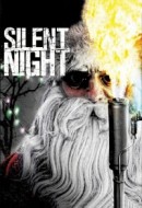 Gledaj Silent Night Online sa Prevodom