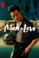 Gledaj Man in Love Online sa Prevodom