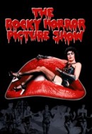 Gledaj The Rocky Horror Picture Show Online sa Prevodom