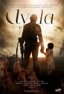Gledaj Ayla: The Daughter of War Online sa Prevodom