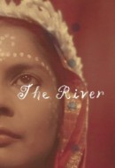 Gledaj The River Online sa Prevodom