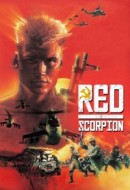 Gledaj Red Scorpion Online sa Prevodom