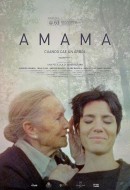 Gledaj Amama Online sa Prevodom