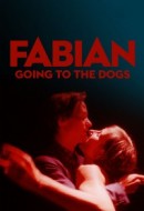 Gledaj Fabian: Going to the Dogs Online sa Prevodom