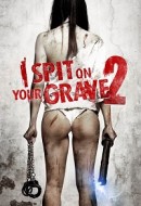 Gledaj I Spit on Your Grave 2 Online sa Prevodom