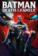 Gledaj Batman: Death in the Family Online sa Prevodom