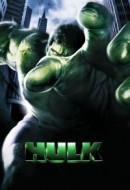 Gledaj Hulk Online sa Prevodom
