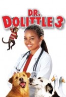 Gledaj Dr. Dolittle 3 Online sa Prevodom