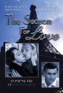 Gledaj The Season for Love Online sa Prevodom