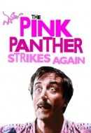 Gledaj The Pink Panther Strikes Again Online sa Prevodom