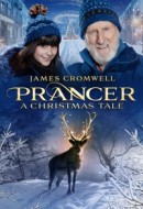 Gledaj Prancer: A Christmas Tale Online sa Prevodom