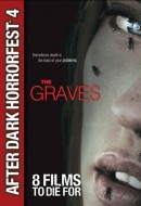 Gledaj The Graves Online sa Prevodom