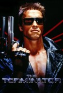 Gledaj The Terminator Online sa Prevodom