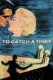 Gledaj To Catch a Thief Online sa Prevodom