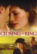 Gledaj Closing the Ring Online sa Prevodom