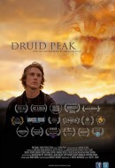 Gledaj Druid Peak Online sa Prevodom