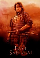Gledaj The Last Samurai Online sa Prevodom