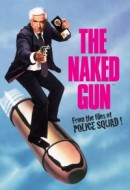 Gledaj The Naked Gun: From the Files of Police Squad! Online sa Prevodom