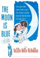 Gledaj The Moon Is Blue Online sa Prevodom