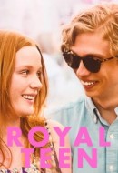 Gledaj Royalteen Online sa Prevodom