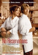 Gledaj No Reservations Online sa Prevodom