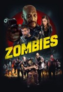 Gledaj Zombies Online sa Prevodom