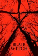 Gledaj Blair Witch Online sa Prevodom