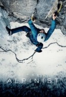 Gledaj The Alpinist Online sa Prevodom