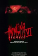 Gledaj Howling VI: The Freaks Online sa Prevodom