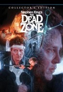 Gledaj The Dead Zone Online sa Prevodom