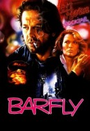 Gledaj Barfly Online sa Prevodom