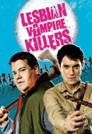 Gledaj Vampire Killers Online sa Prevodom