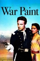 Gledaj War Paint Online sa Prevodom