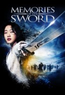 Gledaj Memories of the Sword Online sa Prevodom