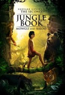 Gledaj The Jungle Book Online sa Prevodom