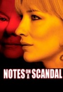 Gledaj Notes on a Scandal Online sa Prevodom