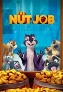 Gledaj The Nut Job Online sa Prevodom