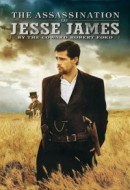 Gledaj The Assassination of Jesse James by the Coward Robert Ford Online sa Prevodom