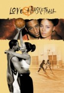 Gledaj Love & Basketball Online sa Prevodom