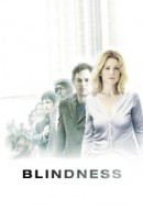 Gledaj Blindness Online sa Prevodom