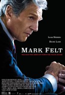 Gledaj Mark Felt: The Man Who Brought Down the White House Online sa Prevodom