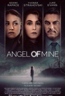 Gledaj Angel of Mine Online sa Prevodom