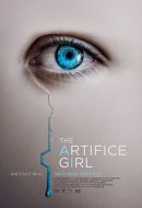 Gledaj The Artifice Girl Online sa Prevodom