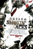 Gledaj Smokin' Aces Online sa Prevodom