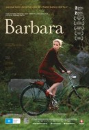 Gledaj Barbara Online sa Prevodom