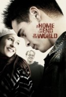 Gledaj A Home at the End of the World Online sa Prevodom