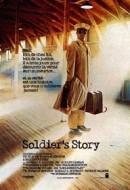 Gledaj A Soldier's Story Online sa Prevodom