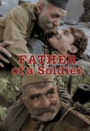 Gledaj Father of a Soldier Online sa Prevodom