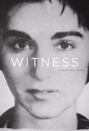 Gledaj The Witness Online sa Prevodom
