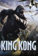 Gledaj King Kong Online sa Prevodom